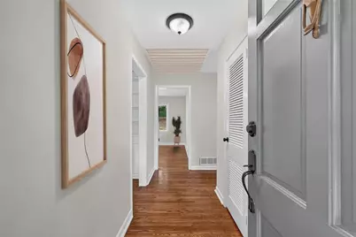 3268 N Druid Hills Road, Decatur, GA 30033 - Photo 2