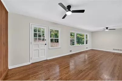 3268 N Druid Hills Road, Decatur, GA 30033 - Photo 36