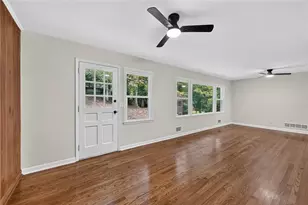 3268 N Druid Hills Rd, Decatur, GA 30033 - Photo 36