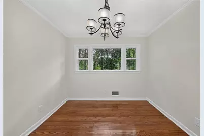 3268 N Druid Hills Road, Decatur, GA 30033 - Photo 20