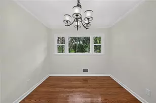 3268 N Druid Hills Rd, Decatur, GA 30033 - Photo 20