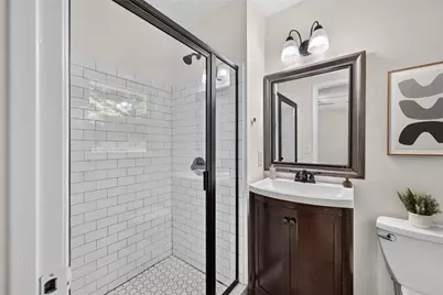 3268 N Druid Hills Road, Decatur, GA 30033 - Photo 14