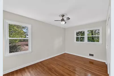 3268 N Druid Hills Road, Decatur, GA 30033 - Photo 26