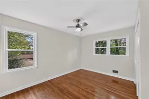 3268 N Druid Hills Rd, Decatur, GA 30033 - Photo 26