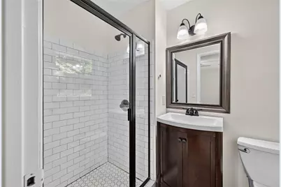 3268 N Druid Hills Road, Decatur, GA 30033 - Photo 30