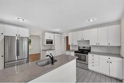 3268 N Druid Hills Road, Decatur, GA 30033 - Photo 22