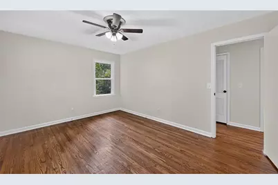 3268 N Druid Hills Road, Decatur, GA 30033 - Photo 32