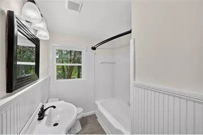 3268 N Druid Hills Road, Decatur, GA 30033 - Photo 16