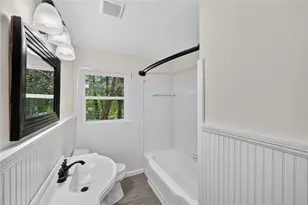 3268 N Druid Hills Rd, Decatur, GA 30033 - Photo 16
