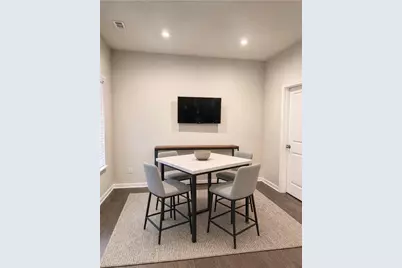 3320 Hedgeway Court, Kennesaw, GA 30144 - Photo 4