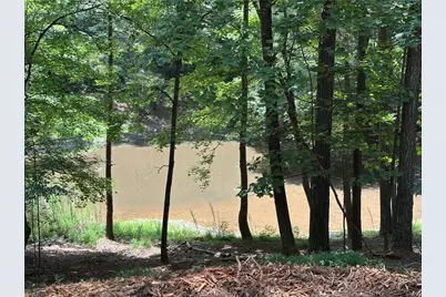 1701 Liberty Grove Road, Alpharetta, GA 30004 - Photo 10