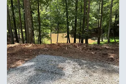 1701 Liberty Grove Road, Alpharetta, GA 30004 - Photo 12