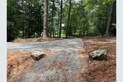 1701 Liberty Grove Road, Alpharetta, GA 30004 - Photo 6