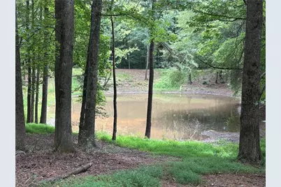 1701 Liberty Grove Road, Alpharetta, GA 30004 - Photo 2