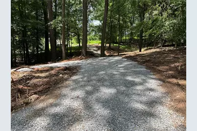 1701 Liberty Grove Road, Alpharetta, GA 30004 - Photo 14