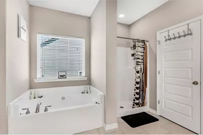 298 Belmont Lane, Dallas, GA 30132 - Photo 26
