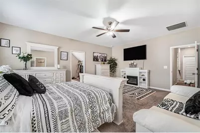 298 Belmont Lane, Dallas, GA 30132 - Photo 22