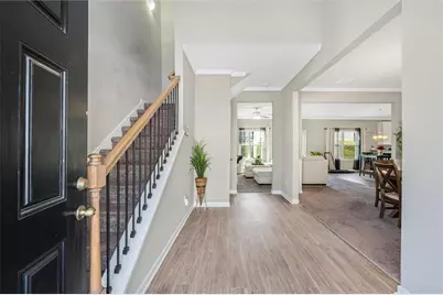 298 Belmont Lane, Dallas, GA 30132 - Photo 4