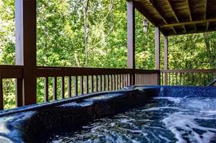 469 Mountain High Dr, Mineral Bluff, GA 30559 - Photo 46