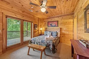 469 Mountain High Dr, Mineral Bluff, GA 30559 - Photo 32