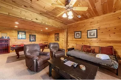 469 Mountain High Drive, Mineral Bluff, GA 30559 - Photo 26