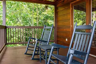 469 Mountain High Dr, Mineral Bluff, GA 30559 - Photo 48