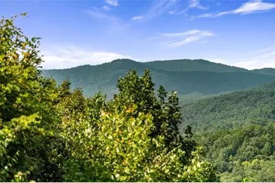 469 Mountain High Drive, Mineral Bluff, GA 30559 - Photo 44