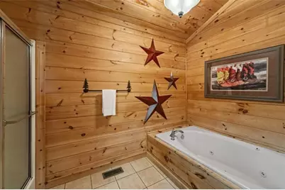 469 Mountain High Drive, Mineral Bluff, GA 30559 - Photo 24