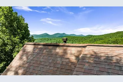 469 Mountain High Drive, Mineral Bluff, GA 30559 - Photo 40