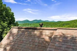 469 Mountain High Dr, Mineral Bluff, GA 30559 - Photo 40