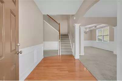 7275 Toccoa Circle, South Fulton, GA 30291 - Photo 4