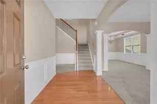 7275 Toccoa Cir, South Fulton, GA 30291 - Photo 4