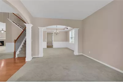 7275 Toccoa Circle, South Fulton, GA 30291 - Photo 8