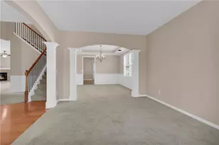 7275 Toccoa Cir, South Fulton, GA 30291 - Photo 8