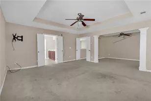 7275 Toccoa Cir, South Fulton, GA 30291 - Photo 32