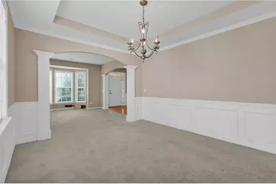 7275 Toccoa Circle, South Fulton, GA 30291 - Photo 10