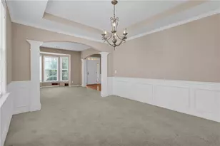 7275 Toccoa Cir, South Fulton, GA 30291 - Photo 10