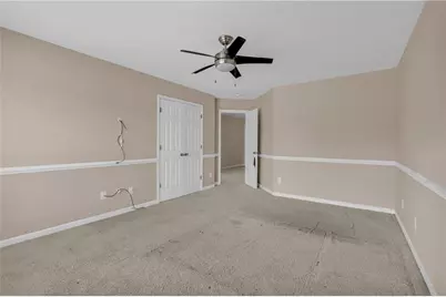 7275 Toccoa Circle, South Fulton, GA 30291 - Photo 24