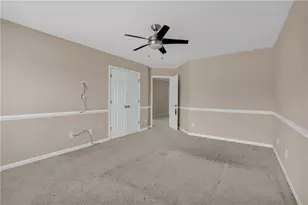 7275 Toccoa Cir, South Fulton, GA 30291 - Photo 24