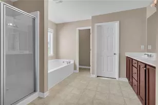 7275 Toccoa Cir, South Fulton, GA 30291 - Photo 36