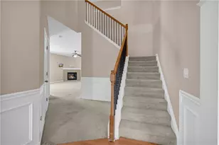 7275 Toccoa Cir, South Fulton, GA 30291 - Photo 6
