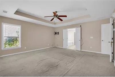 7275 Toccoa Circle, South Fulton, GA 30291 - Photo 34
