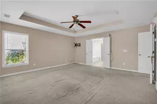 7275 Toccoa Cir, South Fulton, GA 30291 - Photo 34