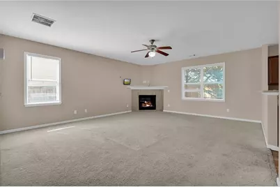 7275 Toccoa Circle, South Fulton, GA 30291 - Photo 12
