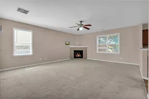 7275 Toccoa Cir, South Fulton, GA 30291 - Photo 12