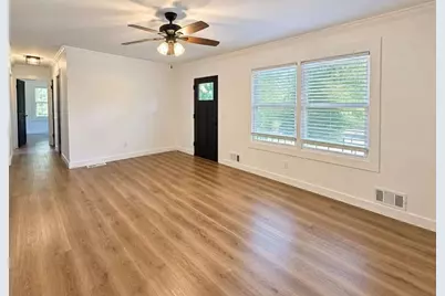 2940 Harris Street, East Point, GA 30344 - Photo 6