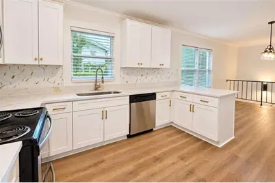 2940 Harris Street, East Point, GA 30344 - Photo 10