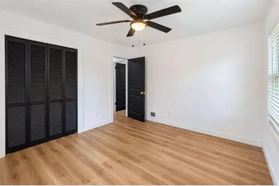 2940 Harris Street, East Point, GA 30344 - Photo 14