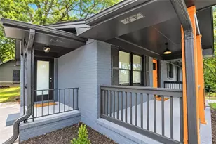 2940 Harris St, East Point, GA 30344 - Photo 4