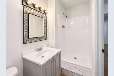 2940 Harris Street, East Point, GA 30344 - Photo 18